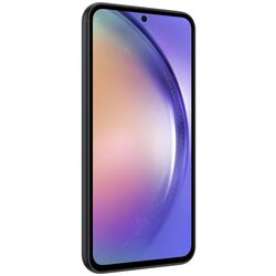 Мобильный телефон Samsung Galaxy A54 SM-A546 5G Dual 6GB/128GB (Awesome Graphite) Thumb