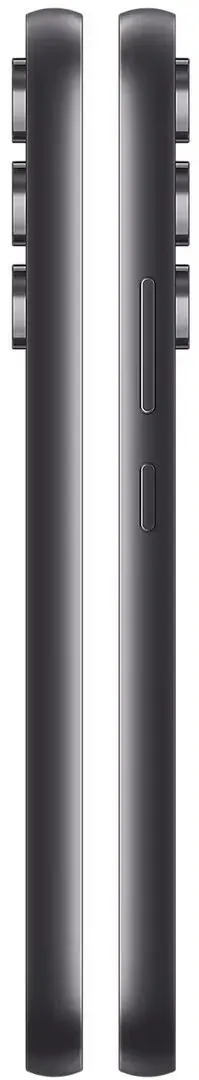 Мобильный телефон Samsung Galaxy A54 SM-A546 5G Dual 6GB/128GB (Awesome Graphite) - 6