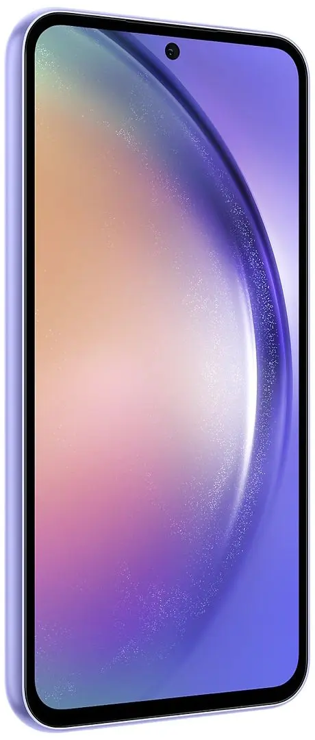 Мобильный телефон Samsung Galaxy A54 SM-A546 5G Dual 6GB/128GB (Awesome Violet) - 4
