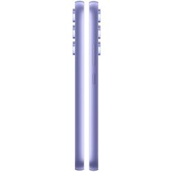 Мобильный телефон Samsung Galaxy A54 SM-A546 5G Dual 6GB/128GB (Awesome Violet) Thumb