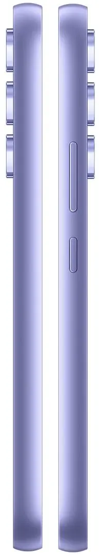 Мобильный телефон Samsung Galaxy A54 SM-A546 5G Dual 6GB/128GB (Awesome Violet) - 6