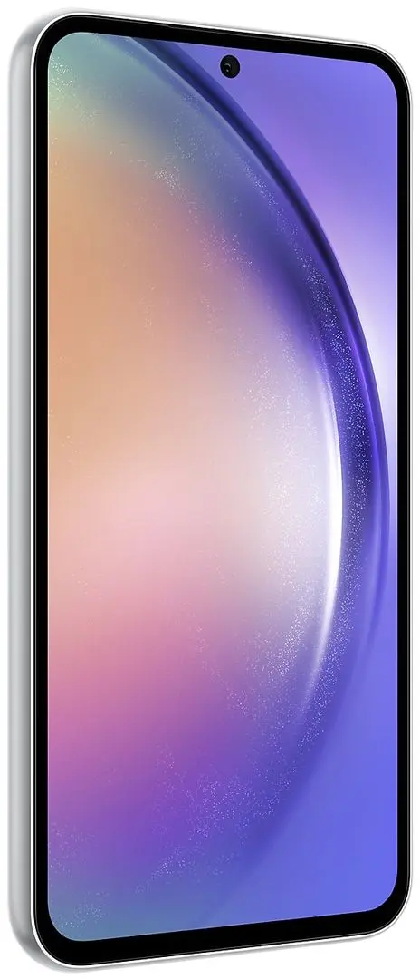 Мобильный телефон Samsung Galaxy A54 SM-A546 5G Dual 6GB/128GB (Awesome White) - 4