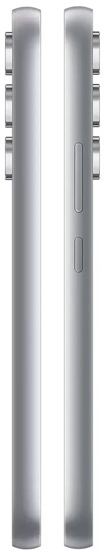 Мобильный телефон Samsung Galaxy A54 SM-A546 5G Dual 6GB/128GB (Awesome White) - 6