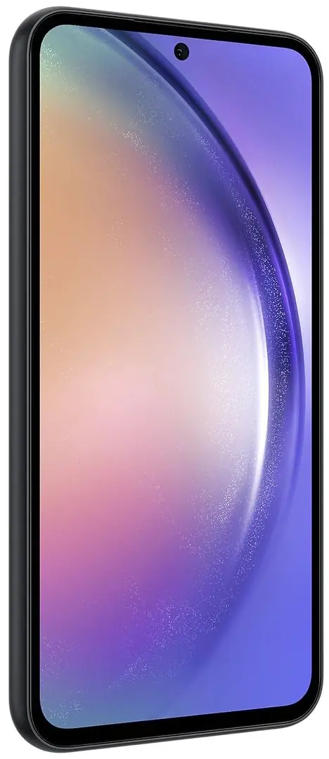 Мобильный телефон Samsung Galaxy A54 SM-A546 5G Dual 8GB/256GB (Awesome Graphite) - 4