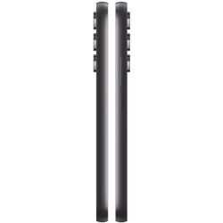 Мобильный телефон Samsung Galaxy A54 A546 5G Dual 8GB/128GB (Awesome Graphite) Thumb