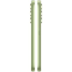 Мобильный телефон Samsung Galaxy A54 A546 5G Dual 8GB/128GB (Awesome Lime) Thumb