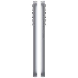 Мобильный телефон Samsung Galaxy A54 A546 5G Dual 8GB/128GB (Awesome White) Thumb