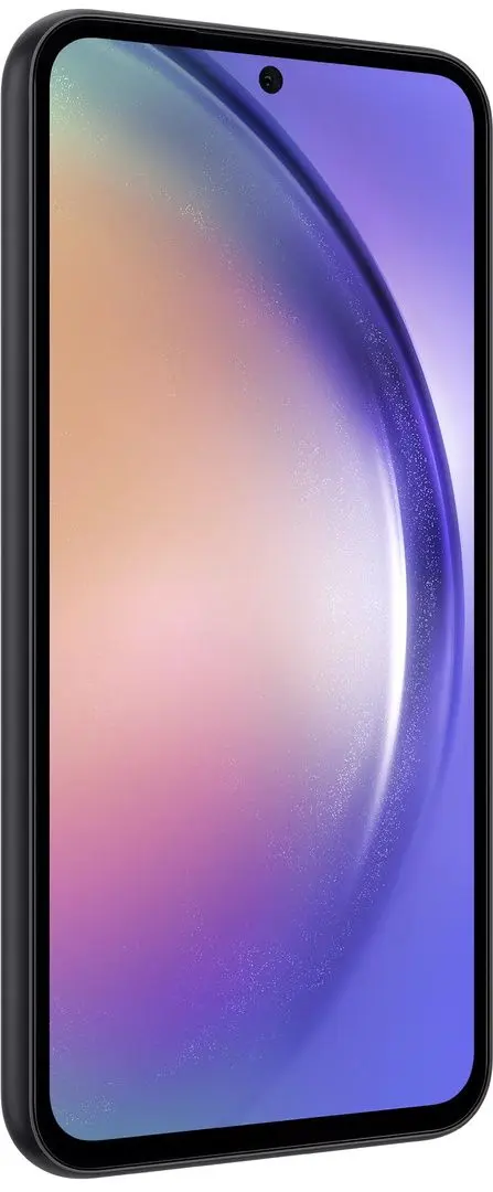 Мобильный телефон Samsung Galaxy A54 A546B Dual 8GB/128GB (Black) - 3