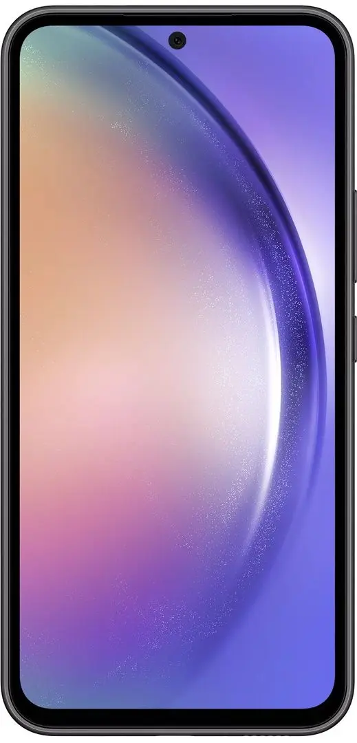 Мобильный телефон Samsung Galaxy A54 A546B Dual 8GB/128GB (Black)