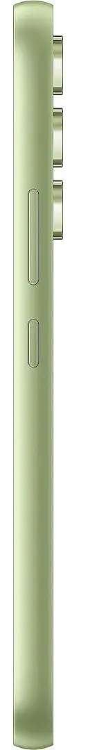 Telefon mobil Samsung Galaxy A54 A546B Dual 8GB/256GB (Light Green)