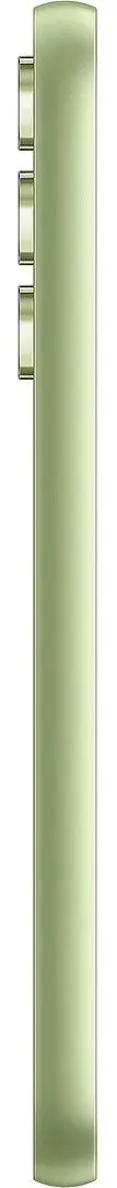 Telefon mobil Samsung Galaxy A54 A546B Dual 8GB/256GB (Light Green)