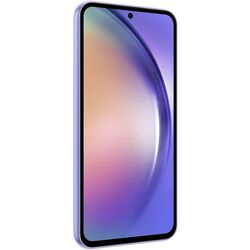 Мобильный телефон Samsung Galaxy A54 A546B Dual 8GB/256GB (Light Violet) Thumb