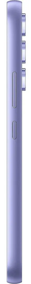 Мобильный телефон Samsung Galaxy A54 A546B Dual 8GB/256GB (Light Violet) - 9
