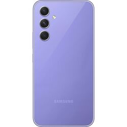 Мобильный телефон Samsung Galaxy A54 A546E Dual 8GB/256GB (Violet) Thumb