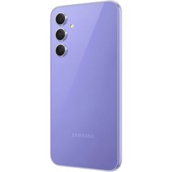 Мобильный телефон Samsung Galaxy A54 A546E Dual 8GB/256GB (Violet) Thumb