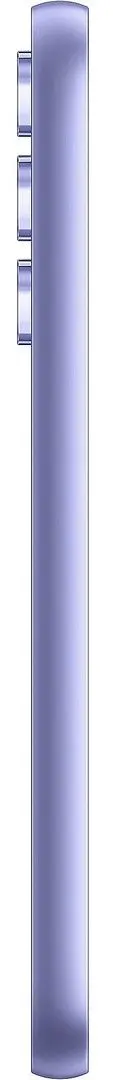 Мобильный телефон Samsung Galaxy A54 A546E Dual 8GB/256GB (Violet) - 8