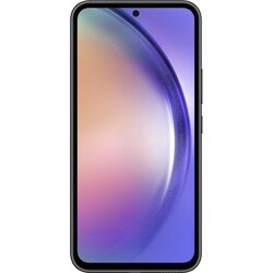 Мобильный телефон Samsung Galaxy A54 Dual 8GB/128GB (Black)