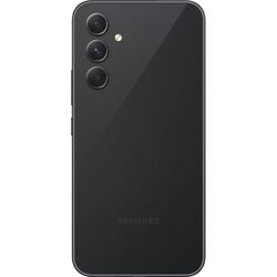 Мобильный телефон Samsung Galaxy A54 Dual 8GB/128GB (Black) Thumb