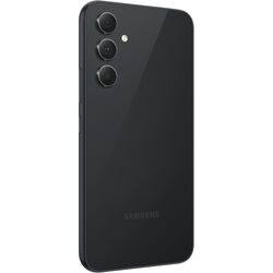 Мобильный телефон Samsung Galaxy A54 Dual 8GB/128GB (Black) Thumb