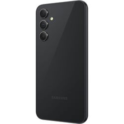 Мобильный телефон Samsung Galaxy A54 Dual 8GB/128GB (Black) Thumb