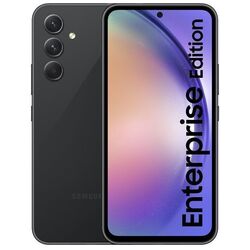 Мобильный телефон Samsung Galaxy A54 Enterprise SM-A546BZKDEEE Dual 8GB/256GB (Awesome Graphite) Thumb