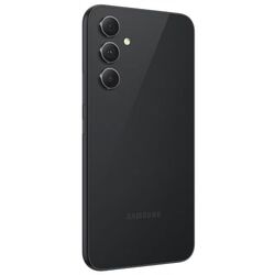 Мобильный телефон Samsung Galaxy A54 Enterprise SM-A546BZKDEEE Dual 8GB/256GB (Awesome Graphite) Thumb