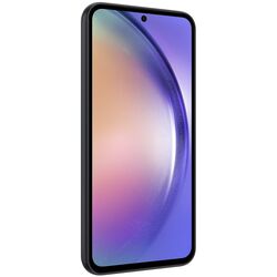 Мобильный телефон Samsung Galaxy A54 SM-A546 5G Duos 6GB/128GB (Black) Thumb