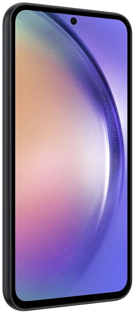 Мобильный телефон Samsung Galaxy A54 SM-A546 5G Duos 6GB/128GB (Black) - 2