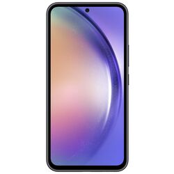 Мобильный телефон Samsung Galaxy A54 SM-A546 5G Duos 6GB/128GB (Black)