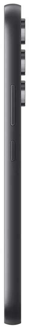 Мобильный телефон Samsung Galaxy A54 SM-A546 5G Duos 6GB/128GB (Black) - 8
