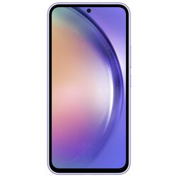 Мобильный телефон Samsung Galaxy A54 SM-A546 5G Duos 6GB/128GB (Violet) Thumb