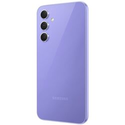 Мобильный телефон Samsung Galaxy A54 SM-A546 5G Duos 6GB/128GB (Violet) Thumb