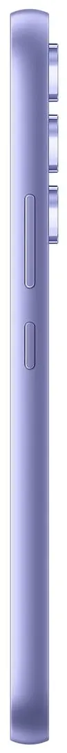 Мобильный телефон Samsung Galaxy A54 SM-A546 5G Duos 6GB/128GB (Violet) - 8