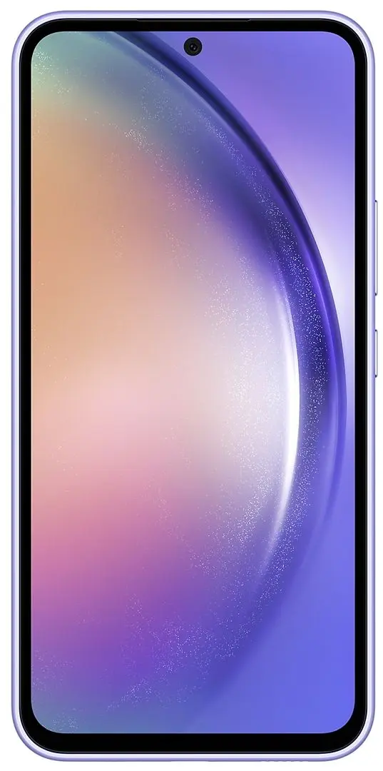 Мобильный телефон Samsung Galaxy A54 SM-A546 5G Duos 6GB/128GB (Violet)