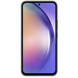 Мобильный телефон Samsung Galaxy A54 SM-A546 5G Duos 8GB/256GB (Graphite)