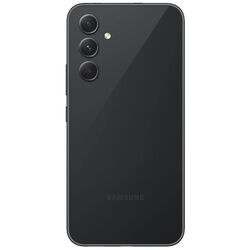 Мобильный телефон Samsung Galaxy A54 SM-A546 5G Duos 8GB/256GB (Graphite) Thumb