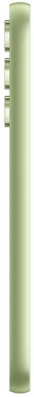 Мобильный телефон Samsung Galaxy A54 SM-A546 5G Duos 8GB/256GB (Lime) - 7