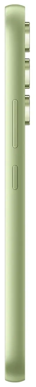 Мобильный телефон Samsung Galaxy A54 SM-A546 5G Duos 8GB/256GB (Lime) - 8