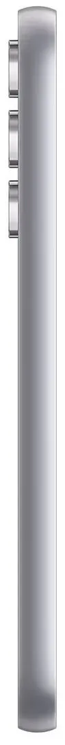 Мобильный телефон Samsung Galaxy A54 SM-A546 5G Duos 8GB/256GB (White) - 7