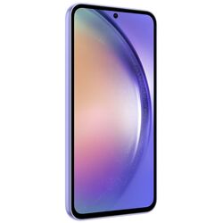 Мобильный телефон Samsung Galaxy A54 SM-A546 Duos 8GB/256GB (Awesome Violet) Thumb