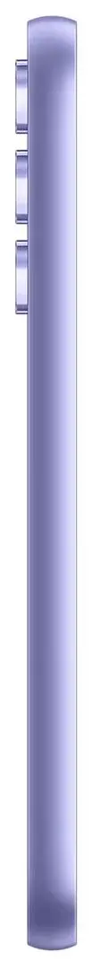 Мобильный телефон Samsung Galaxy A54 SM-A546 Duos 8GB/256GB (Awesome Violet) - 7