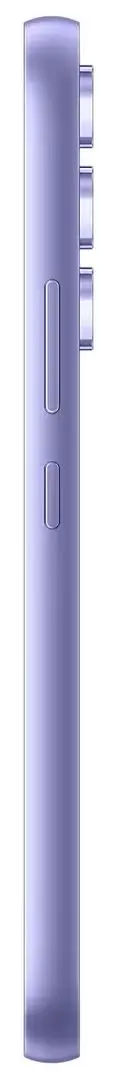 Мобильный телефон Samsung Galaxy A54 SM-A546 Duos 8GB/256GB (Awesome Violet) - 8