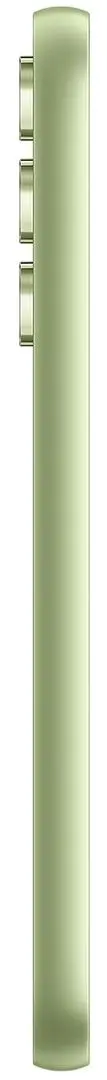 Мобильный телефон Samsung Galaxy A54 SM-A546E 5G Dual 8GB/128GB (Lime) - 8