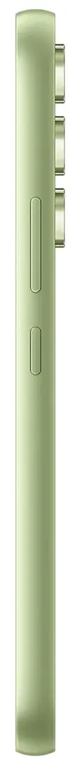 Мобильный телефон Samsung Galaxy A54 SM-A546E 5G Dual 8GB/128GB (Lime) - 9