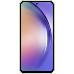 Мобильный телефон Samsung Galaxy A54 SM-A546E 8GB/256GB (Lime)