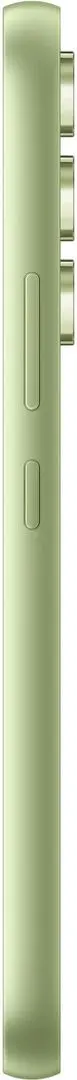Мобильный телефон Samsung Galaxy A54 SM-A546E 8GB/256GB (Lime) - 8