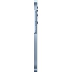 Telefon mobil Samsung Galaxy A55 5G 8GB/128GB (Ice Blue) Thumb