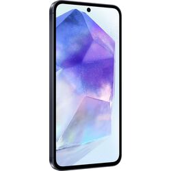 Мобильный телефон Samsung Galaxy A55 5G 8GB/128GB (Navy) Thumb