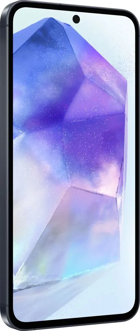 Мобильный телефон Samsung Galaxy A55 5G 8GB/128GB (Navy) - 2