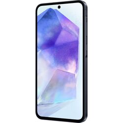 Мобильный телефон Samsung Galaxy A55 5G 8GB/128GB (Navy) Thumb
